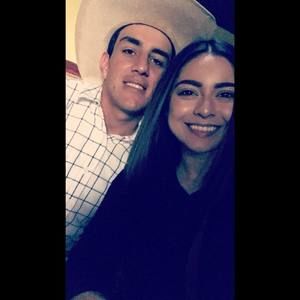 Meet your Posher, Jasmin